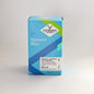 Sencha, Coconut & Blueberry - a state of Summer Bliss