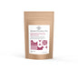 Spiced Chai Black tea