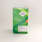 Sencha Green Tea - a state of Pure Positivity