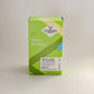 Sencha Green Tea & Soursop - a state of Inner Healing