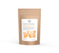 Ginger Lemongrass