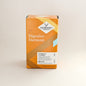 Turmeric & Lemon - a state of Digestive Harmony