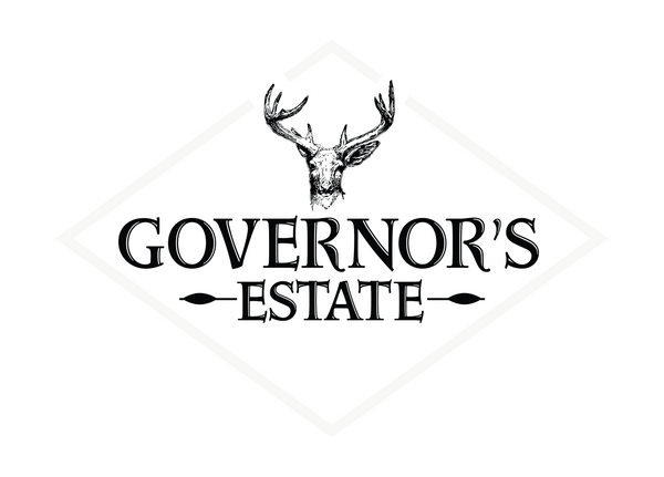Governor's Estate